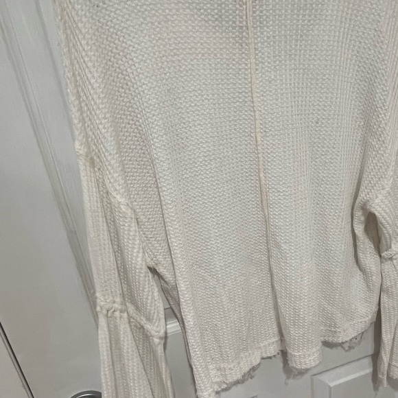 Free People Top✨ - Picture 12 of 12